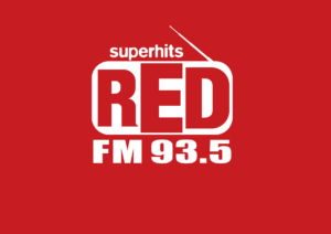 Vacancy in Red FM All India